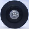 Genuine Part 22 SLX DC XT 71 Spool Pair Part No 10DVE