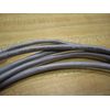 Clover CCI 952-10 Cat 5 Patch Cable 116" CCI95210 Mohawk/CDT