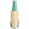 Physicians Formula Murumuru Butter Believe It! Foundation + Concealer 30ml