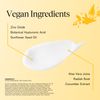 LilyAna Daily Sunscreen SPF 30 1.7oz (1-pack)