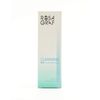 Rosa Graf Cleansing Oil 125 ml