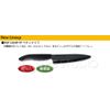 Ceramic Petty Knife FKR130HIP-FP Kitchen Knife