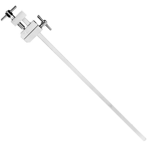 SK11 Iron Fairy Goldsmith For 240 mm