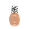 Sisley Phyto Teint Ultra Eclat #5 Golden, 1.0 Ounce