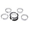 Clevite MS-909A-20 Engine Crankshaft Main Bearing Set