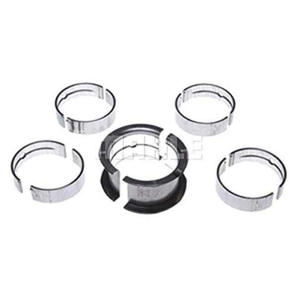 Clevite MS-909A-20 Engine Crankshaft Main Bearing Set