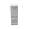 Kate Somerville Kx Active Concentrate Face Serum 1 fl. oz