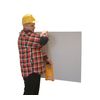 Roughneck ROU32025 Plasterboard Carrier