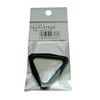matuura Industrial Belt Part Tri Ring Black