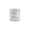 Nook Basil & Almond Dew Cream 250 ml