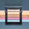 mark. Magical Highlighter Palette by Avon