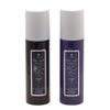 White Look Shampoo 200ml Conditioner 200ml Set