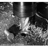 Ruko Terrax Core Drill Bits HSS 14 mm Weldon