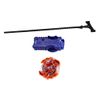 Beyblade Burst – Starter Pack – 1 Spinning Top + 1 Launcher