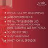 Dildofee Zaubergel – Lubricant – Made in Germany (Cherry)