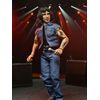 NECA - AC/DC - Bon Scott 8" Clothed Action Figure