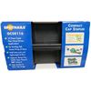SPOTNAILS GCS8116 20GA 3/8" Crown Cap Stapler (5/8”)