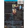 Donnie Darko: The Director's Cut (Two-Disc Special Edition)