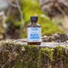Code Blue Whitetail Buck Urine, 1-Ounce