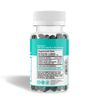 Full Body Deodorant Supplement|DEOSInternal Deodorant Full Body | Multi Pack
