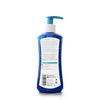 Calypso Cooling Effect After Sun Gel