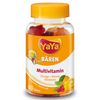 YAYA Bären® Multivitamin Pack of 60