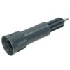 Kenwood FPM800 Drive Shaft