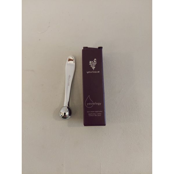 Younique Youology Eye Cream Applicator NEW In Box Applicator Only
