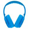 BuddyPhones Cosmo + Cool Blue