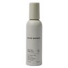 BLIND BARBER Water Mint, Gin, Daily Face Moisturizer, Shaving Lotion, Shaving, Aftercare, Skin Care, Men's, Dry Skin, Shaving, Gift, Present, Moisturizing, Moisturizing
