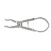 Osung Rubber Dam Clamp Plier -RDPL1