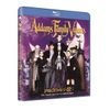 アダムス・ファミリー2 [Blu-ray]