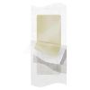 Estrid Vegan Body Wax Kit