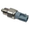 Standard Motor Products NS-499 Back-Up Light Switch