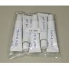 Lintec 21 Link Primer B, 5 Packs LA-350