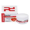 Spectra Prophylaxis Paste With Fluoride, Fine, Fresh Strawberry, 75 Gm