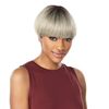 Sensationnel Dashly Wig UNIT 7 (2)