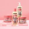 Soap & Glory Loción Corporal Star 500 ml