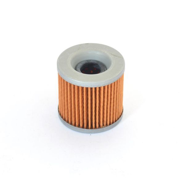 Athena (Athena) Oil Filter for Kawasaki A-Shape ffc013