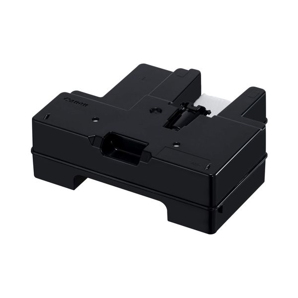 Canon MC-20 Wartungskassette für Canon - imagePROGRAF PRO-1000 ORIGINAL