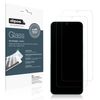 Screen Protector for Itel Vision 3 Plus matte Flexible Glass 9H dipos