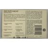 Revlon Day Into Night Shadow Stick ALWAYS BARE ( MATTE ) eye shadow
