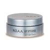 N.B.A.A Dry Fiber Wax 2.6 oz (75 g)