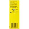 Fort Dodge Oti-Clens Cleansing Solution, 4-Ounce
