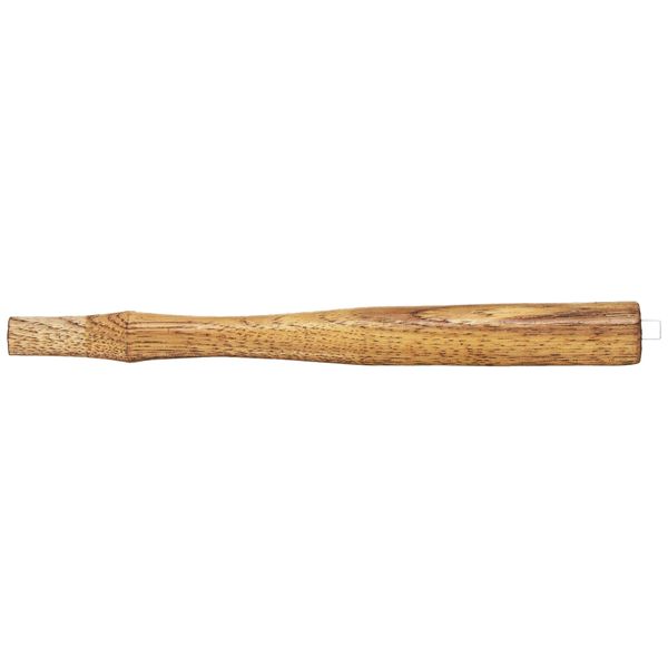 Seymour 403-19 12-Inch Ball Peen Hammer Handle