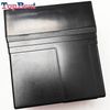 New Control Box for KROM SCHRODER IFD 258-5/1W Automatic Burner Control Unit