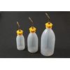 Laser 8532 Oiler with Adjustable Nozzle 250ml