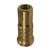 Gas Diffuser, Roughneck, FasTip, PK2