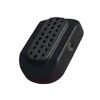 New Vented Oven Lid for P 2 P 3 P 2/3 Tools & Replacement Accessories (Bundle)