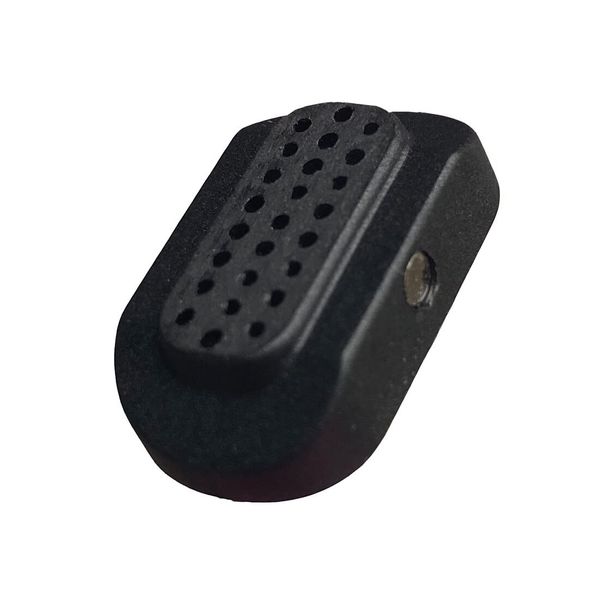 New Vented Oven Lid for P 2 P 3 P 2/3 Tools & Replacement Accessories (Bundle)